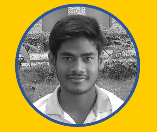 Venkatesan T photo