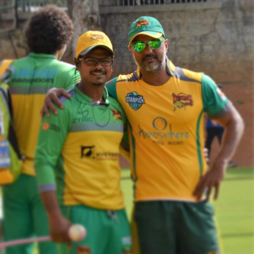 coaches image