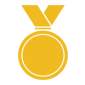 medal icon
