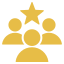 staff icon
